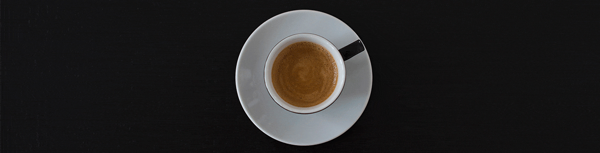 keep-it-simple-lebensqualität-kaffee